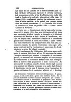 giornale/TO00193892/1880/unico/00000110