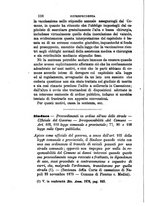 giornale/TO00193892/1880/unico/00000112