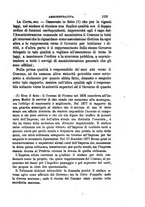 giornale/TO00193892/1880/unico/00000113