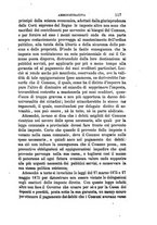 giornale/TO00193892/1880/unico/00000121