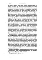 giornale/TO00193892/1880/unico/00000122