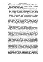 giornale/TO00193892/1880/unico/00000124