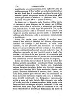 giornale/TO00193892/1880/unico/00000128