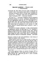 giornale/TO00193892/1880/unico/00000132