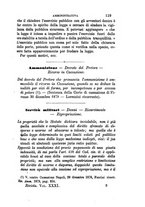 giornale/TO00193892/1880/unico/00000133