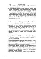 giornale/TO00193892/1880/unico/00000134