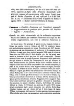 giornale/TO00193892/1880/unico/00000135