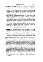 giornale/TO00193892/1880/unico/00000137