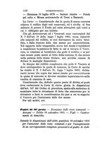 giornale/TO00193892/1880/unico/00000142