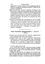 giornale/TO00193892/1880/unico/00000144