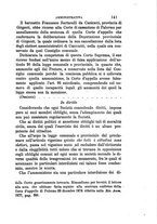 giornale/TO00193892/1880/unico/00000145