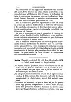 giornale/TO00193892/1880/unico/00000148