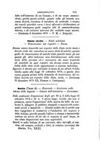 giornale/TO00193892/1880/unico/00000149