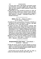 giornale/TO00193892/1880/unico/00000150