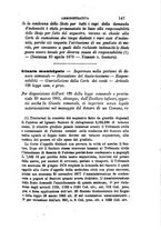 giornale/TO00193892/1880/unico/00000151