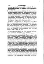 giornale/TO00193892/1880/unico/00000152