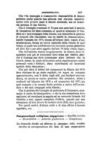 giornale/TO00193892/1880/unico/00000153