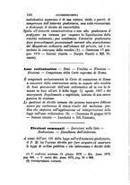 giornale/TO00193892/1880/unico/00000154