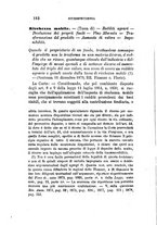 giornale/TO00193892/1880/unico/00000156