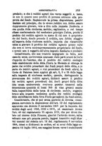 giornale/TO00193892/1880/unico/00000157