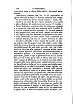 giornale/TO00193892/1880/unico/00000158