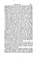 giornale/TO00193892/1880/unico/00000159