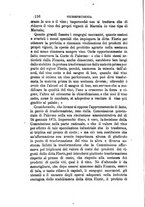 giornale/TO00193892/1880/unico/00000160