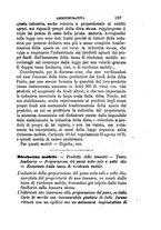 giornale/TO00193892/1880/unico/00000161