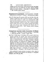 giornale/TO00193892/1880/unico/00000162