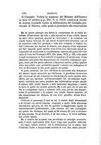 giornale/TO00193892/1880/unico/00000164