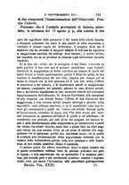 giornale/TO00193892/1880/unico/00000165