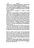 giornale/TO00193892/1880/unico/00000166