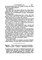 giornale/TO00193892/1880/unico/00000167