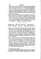 giornale/TO00193892/1880/unico/00000168