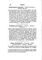 giornale/TO00193892/1880/unico/00000170