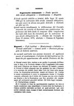 giornale/TO00193892/1880/unico/00000172