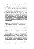 giornale/TO00193892/1880/unico/00000173