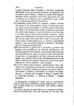 giornale/TO00193892/1880/unico/00000174