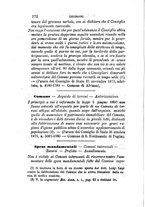 giornale/TO00193892/1880/unico/00000176