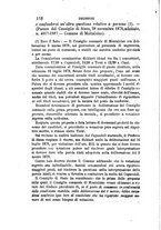 giornale/TO00193892/1880/unico/00000180