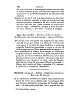 giornale/TO00193892/1880/unico/00000186