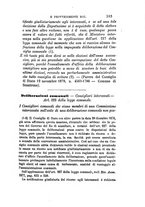 giornale/TO00193892/1880/unico/00000187