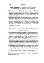 giornale/TO00193892/1880/unico/00000190