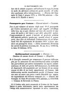 giornale/TO00193892/1880/unico/00000191