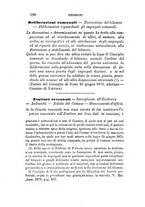 giornale/TO00193892/1880/unico/00000192