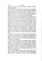 giornale/TO00193892/1880/unico/00000194