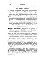 giornale/TO00193892/1880/unico/00000196