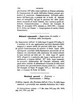 giornale/TO00193892/1880/unico/00000198