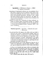 giornale/TO00193892/1880/unico/00000200