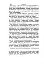 giornale/TO00193892/1880/unico/00000202